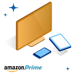 Code Prime Tablet Voici les 5 codes cachés sur Amazon Prime Video