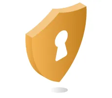 Sécurité des données personnelles