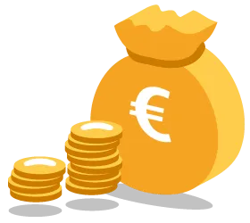 Économiser de l'argent sur sa facture