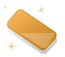 nouveau mobile