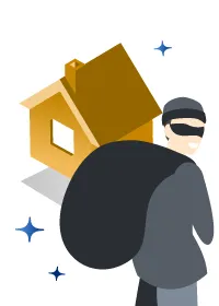 télésurveillance