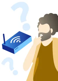homme box question