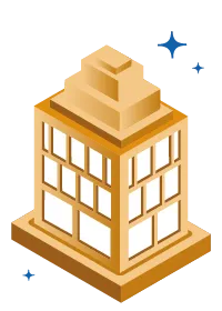 Entreprise