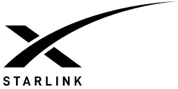 Starlink