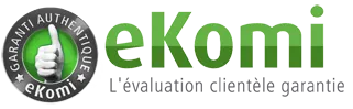 eKomi