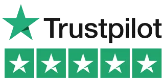 Trustpilot