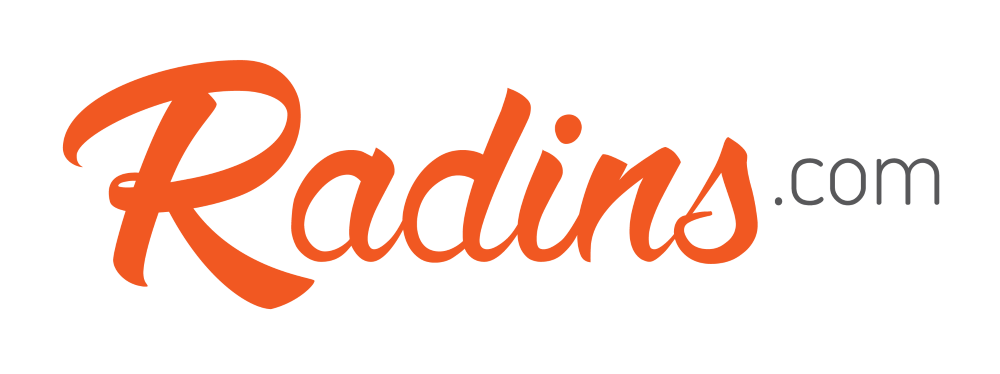 Radins.com