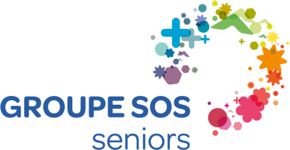 SOS senior