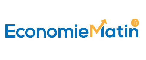 Économie Matin
