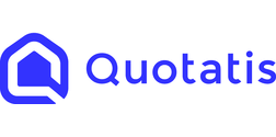 Quotatis