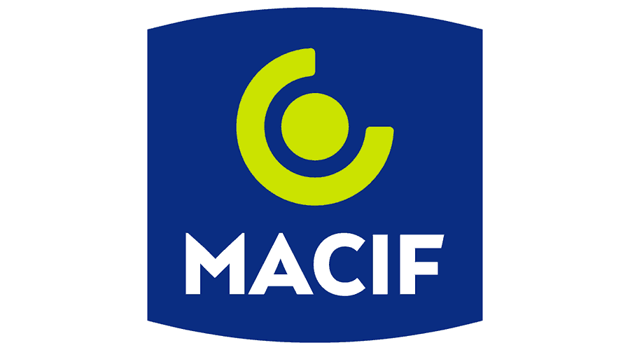 Macif