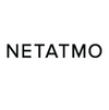 Logo Netatmo