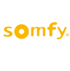 Logo Somfy
