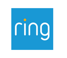 Logo Ring