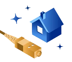 maison fibre