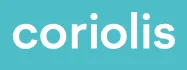 Coriolis