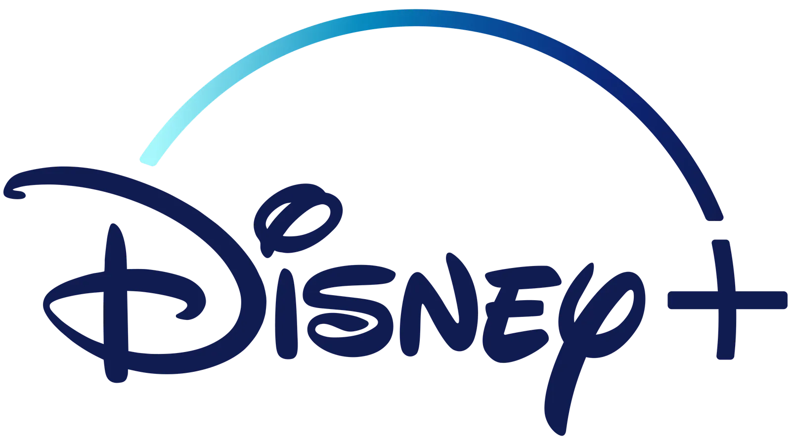 Disney+