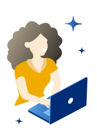 femme internet