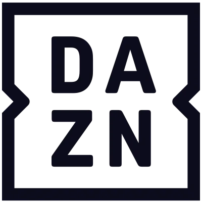 DAZN