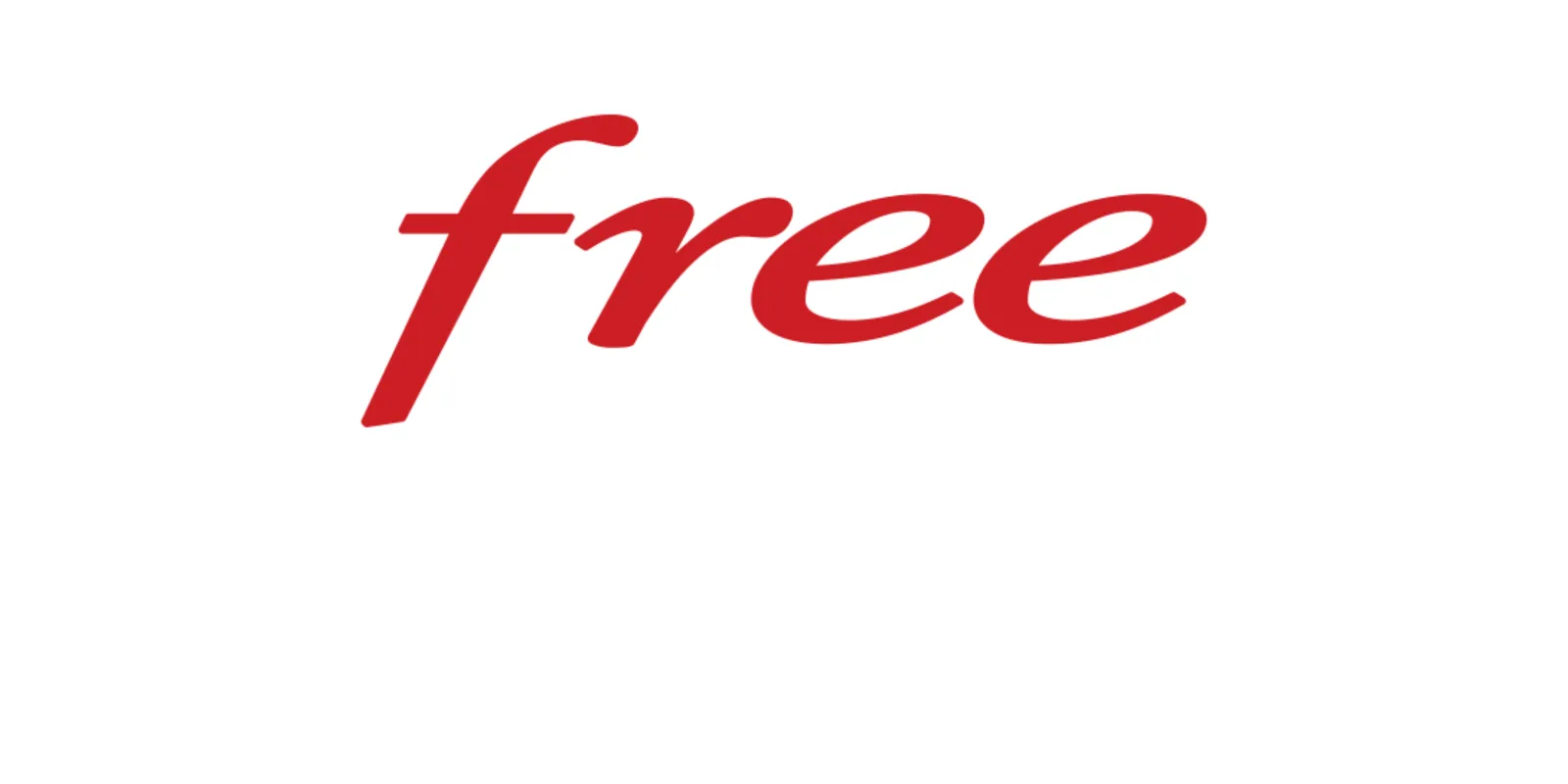 logo Free