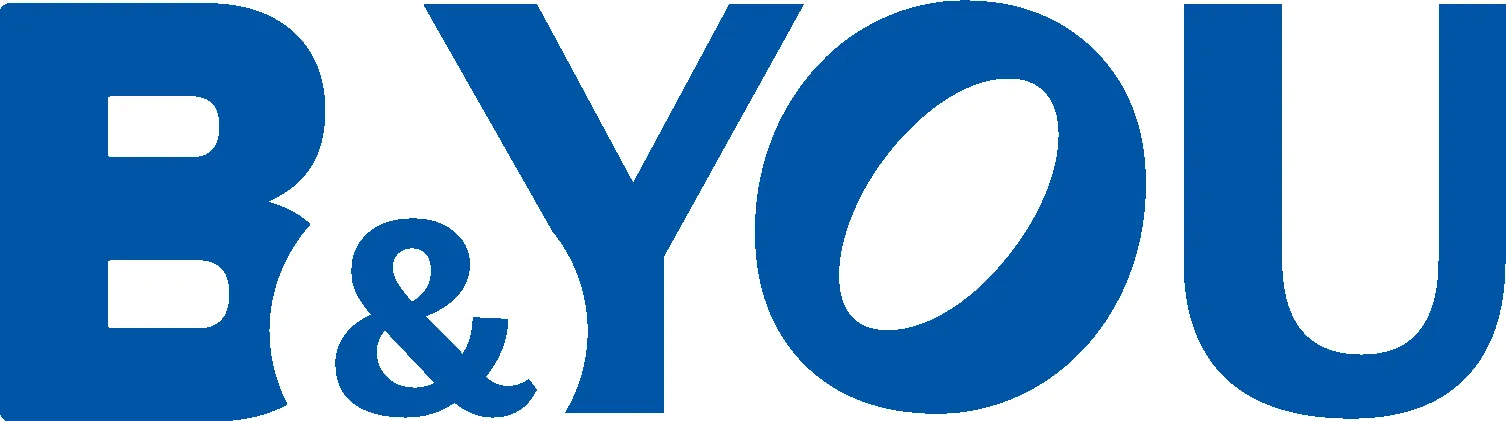 B&You