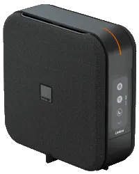 Livebox 6