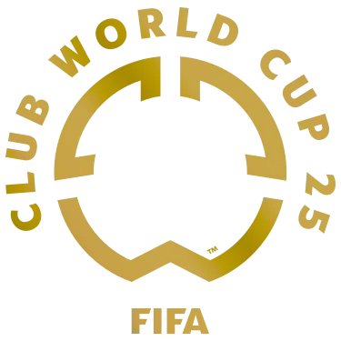 logo Coupe du monde des clubs 2025
