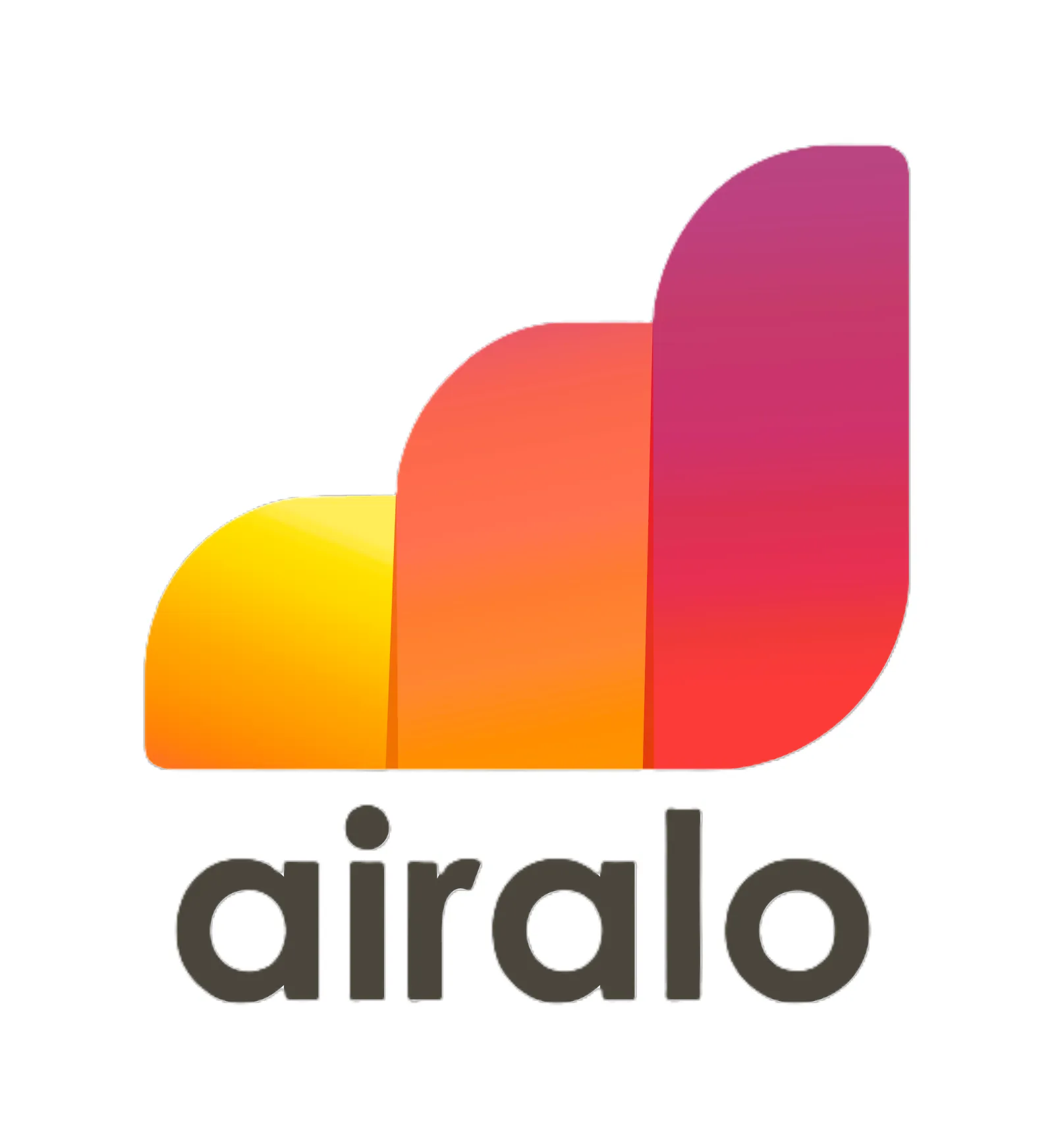 Airalo