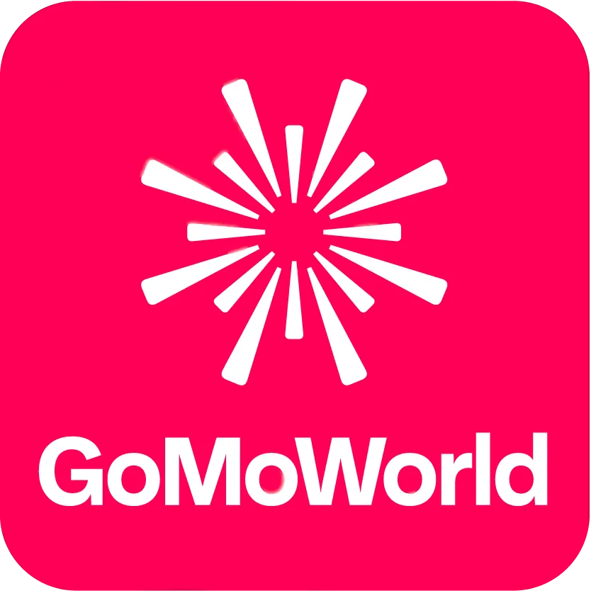GoMo World
