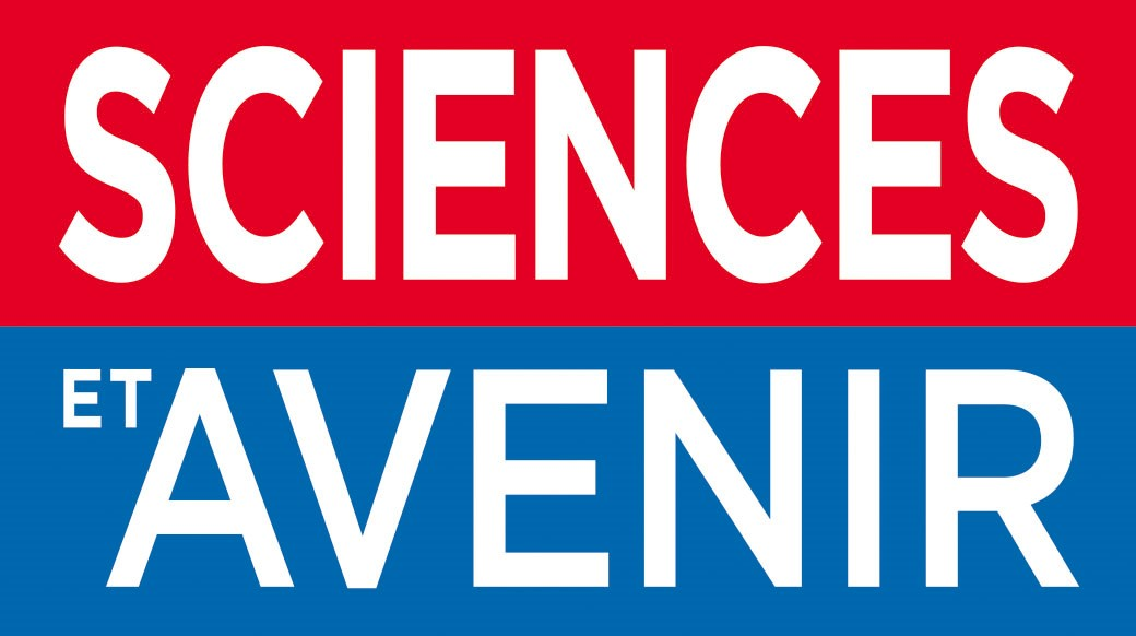Sciences et Avenir