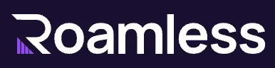 Roamless