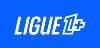 Ligue 1+