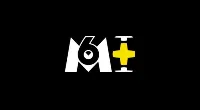 M6+