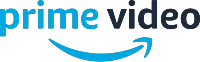 Amazon Prime Video