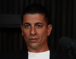Jérémy Assayag, CEO de Sobry
