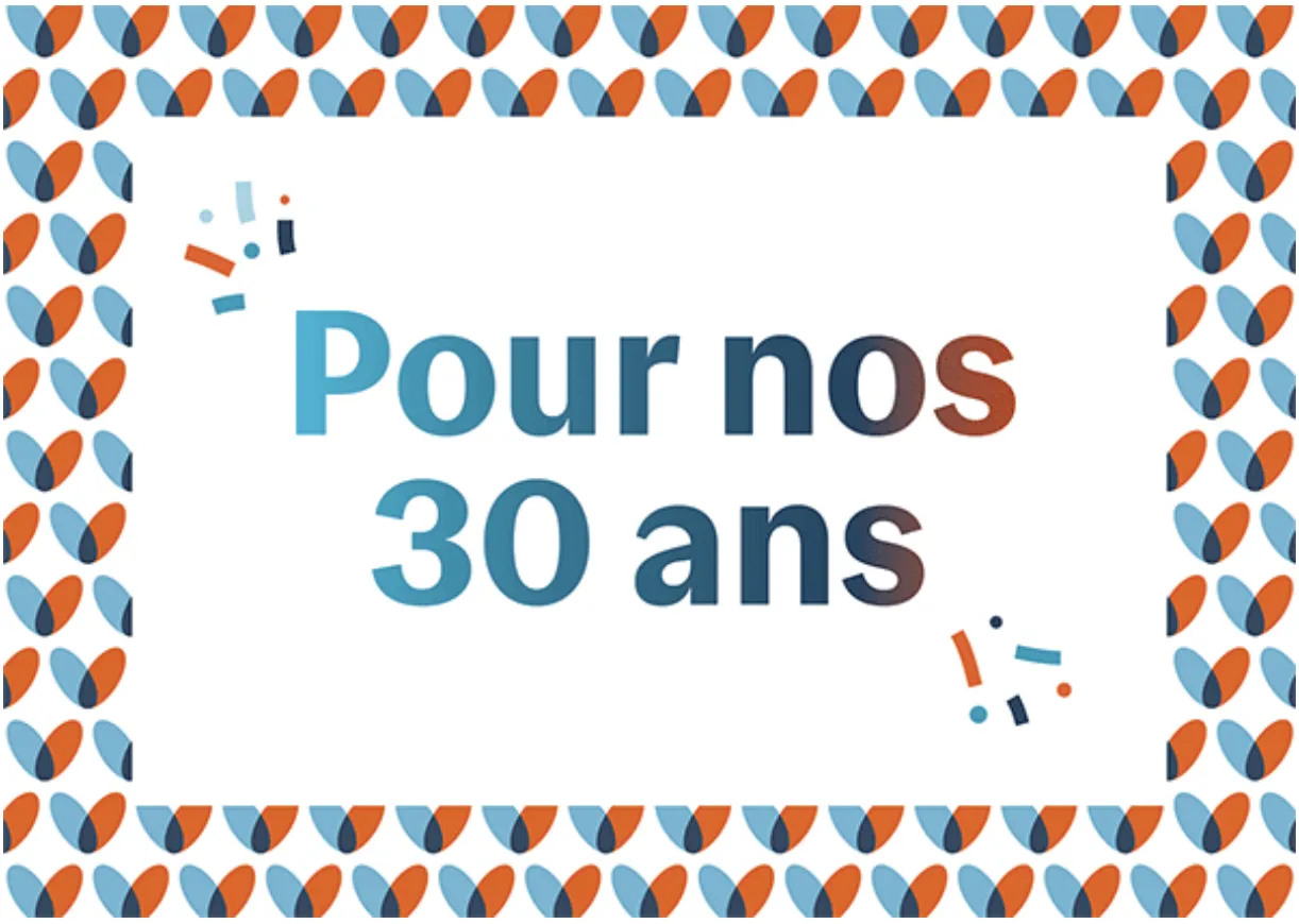 30 ans bouygues