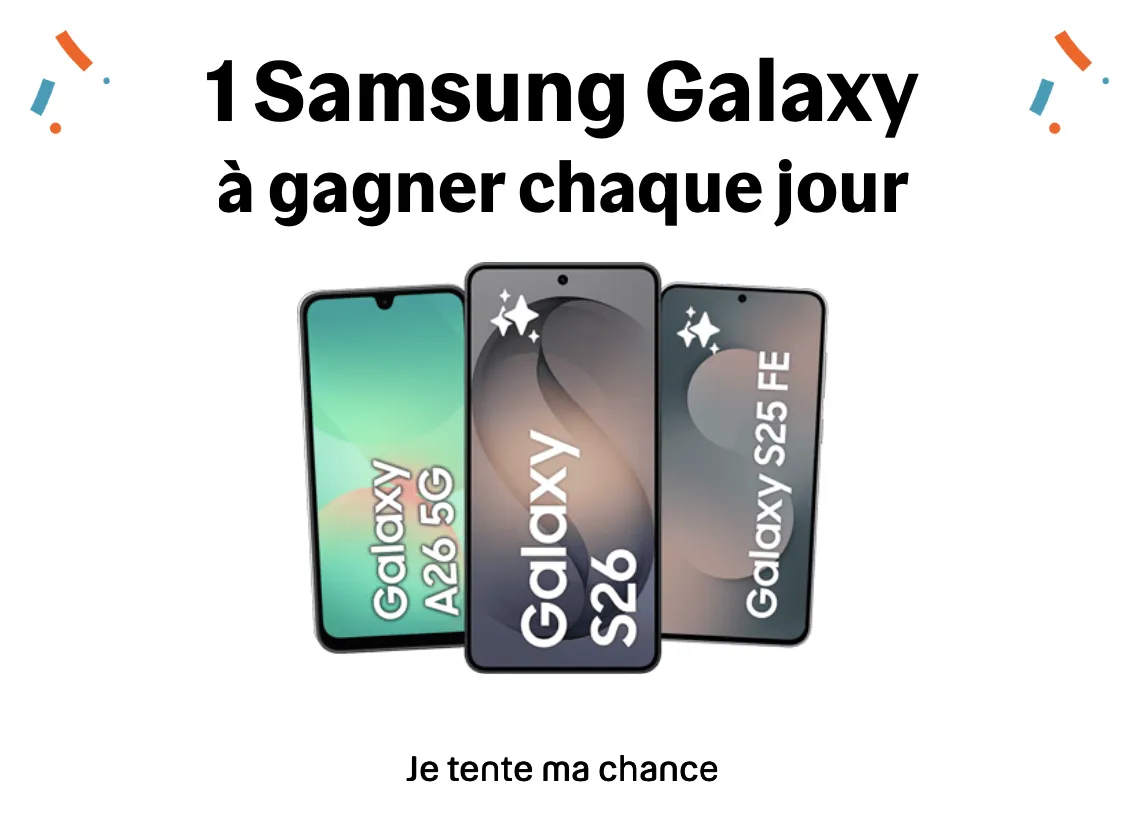 concours bouygues