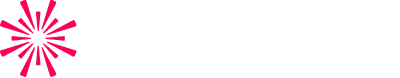 GoMoWorld