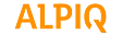 Logo Alpiq