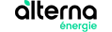 logo Alterna