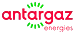 antargaz
