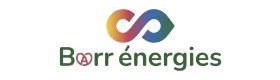 Logo Barr Energies