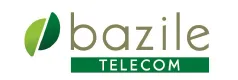 Logo Bazile Telecom