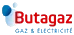 butagaz