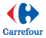 Logo Carrefour