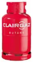 Clairgaz butane 13 kg