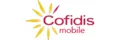 logo Cofidis Mobile