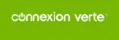 logo Connexion Verte