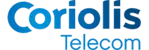Logo Coriolis