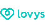 Logo Lovys